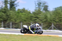 15-to-17th-july-2013;Brno;event-digital-images;motorbikes;no-limits;peter-wileman-photography;trackday;trackday-digital-images